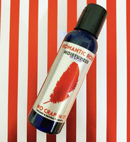 NoCrapInIt Amazing Moisturizers