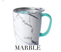 Swig Life Mugs