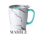 Swig Life Mugs