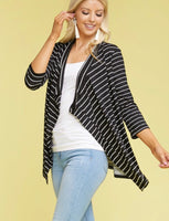 Play Me A Memory Cardigan