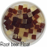 Pure Sugar Candy Cube