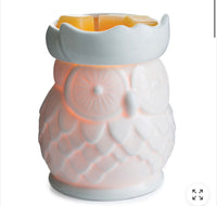 Arome Illumination Fragrance Warmers