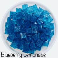 Pure Sugar Candy Cube