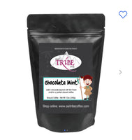 Our Tribe Gourmet Ground Coffee