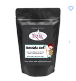 Our Tribe Gourmet Ground Coffee