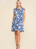 Slice of Heaven Dress