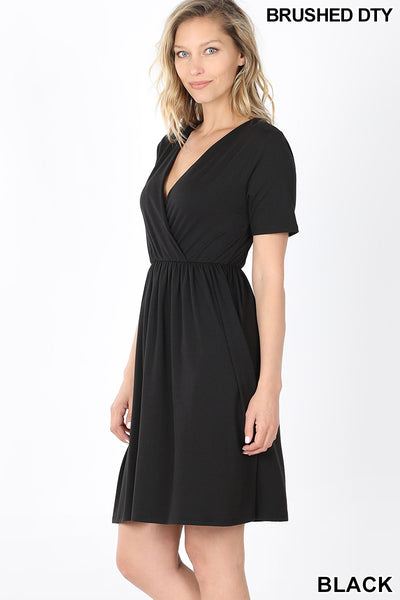 This Day Dress