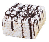 The CrispyCakes