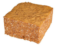 The CrispyCakes