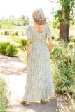 Charming Appearance Dress