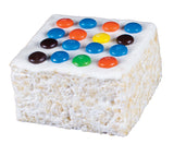 The CrispyCakes