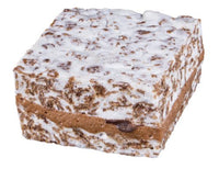 The CrispyCakes