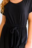 Comfortably Cool Jumpsuit