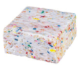The CrispyCakes