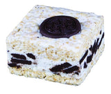 The CrispyCakes