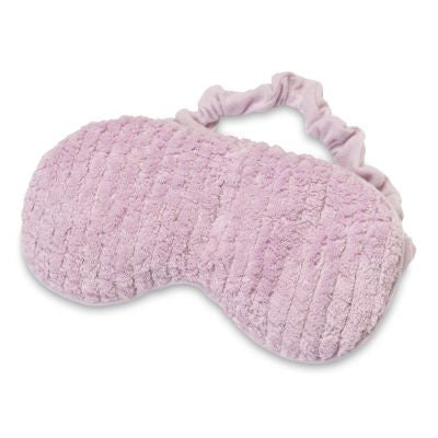 Warmies Eye Mask