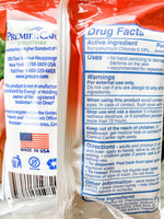 Sani Antibacterial Hand Wipes