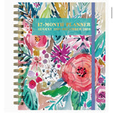 Lang 2021 Plan It Planner