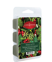 Arome Wax Melts