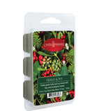 Arome Wax Melts