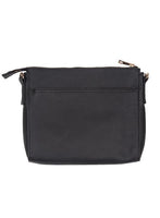 Emma Crossbody