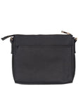 Emma Crossbody