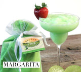 Wine Slush Mix