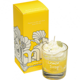 Bomb Cosmetics Piped Candles