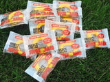Bugs Be Gone Bracelet 10 pack