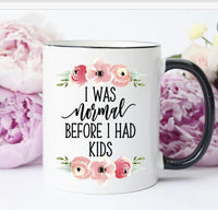 Mugsby Sassy Insulated Travel Mugs 120z