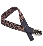 Wild Side Belt