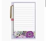 Lang Flip Note Set
