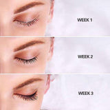 Lash Boost Serum