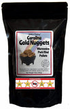 Julia's Pantry Carolina Nugget