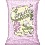 Carolina Kettle Chips 2oz Bag
