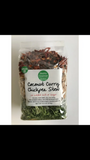 Healthy Gourmet Kitchen Soup Mixes