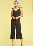 Black Tie Affair Jumper