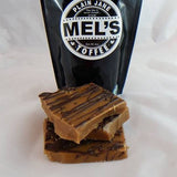 Mel's Toffee