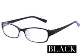 Kid Blue Blockers