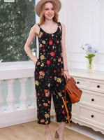 Black Tie Affair Jumper