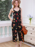 Black Tie Affair Jumper