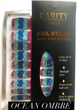 Rarity Nails