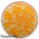 Pure Sugar Candy Cube
