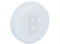 Bomb Cosmetics Shampoo Bar