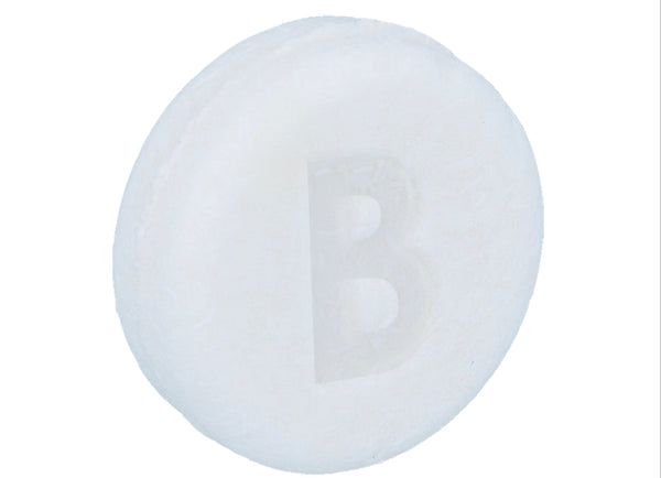 Bomb Cosmetics Shampoo Bar