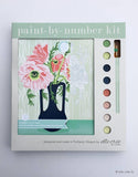 Artisan Paint By Numbers Kit