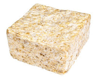 The CrispyCakes