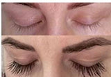 Lash Boost Serum