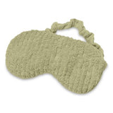 Warmies Eye Mask