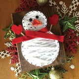 Festive String Art Kits